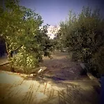 Matina Paros *