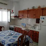Apartman Matina Paros *