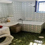 Apartman Matina Paros *